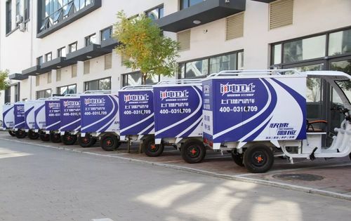 乾港集團 乾港集團