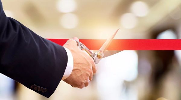 創(chuàng)業(yè)開店 創(chuàng)業(yè)開店