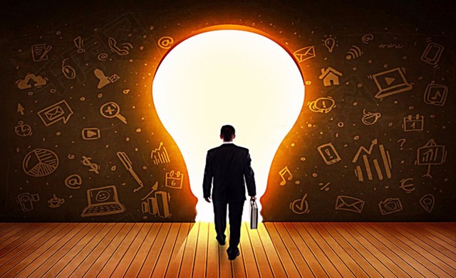 當(dāng)幸福來(lái)敲門 當(dāng)幸福來(lái)敲門