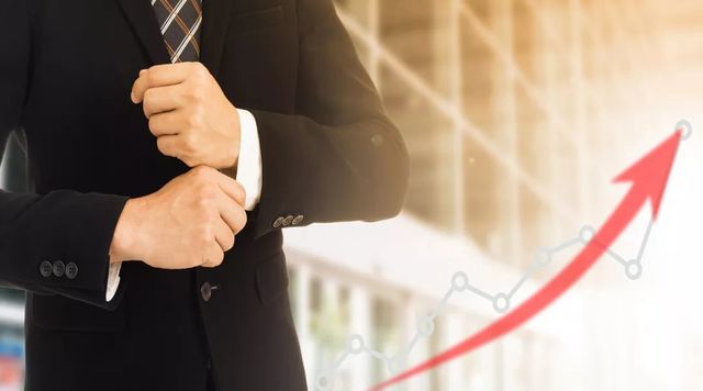 成功沒(méi)有捷徑 成功沒(méi)有捷徑