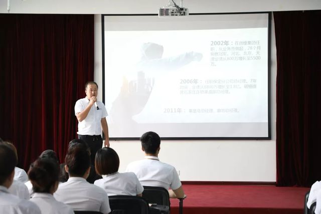 苦修能力，難修智慧