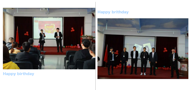 環(huán)保項目，蒸汽洗車，除甲醛，家政環(huán)保，室內(nèi)環(huán)保涂料