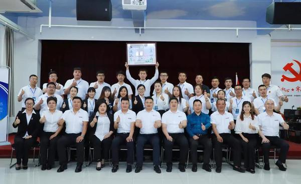 乾港集團(tuán),乾港官網(wǎng) 乾港集團(tuán),乾港官網(wǎng)