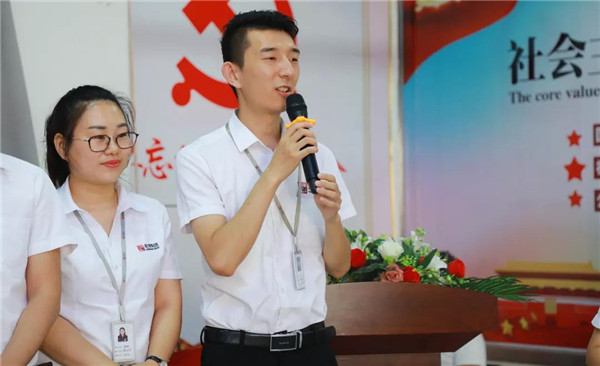 乾港集團,乾港官網(wǎng),乾港網(wǎng)絡(luò),室內(nèi)空氣凈化公司 乾港集團,乾港官網(wǎng),乾港網(wǎng)絡(luò),室內(nèi)空氣凈化公司