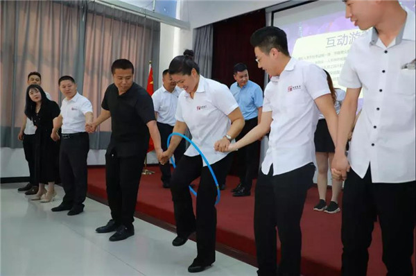 乾港集團,乾港官網(wǎng),乾港網(wǎng)絡(luò),室內(nèi)空氣凈化公司 乾港集團,乾港官網(wǎng),乾港網(wǎng)絡(luò),室內(nèi)空氣凈化公司