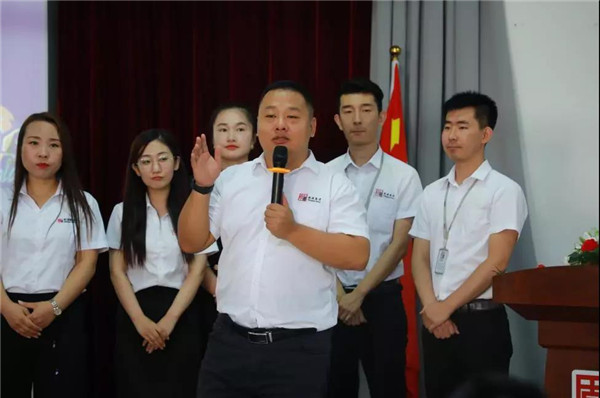 乾港集團,乾港官網(wǎng),乾港網(wǎng)絡(luò),室內(nèi)空氣凈化公司 乾港集團,乾港官網(wǎng),乾港網(wǎng)絡(luò),室內(nèi)空氣凈化公司