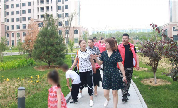 乾港集團,乾港官網(wǎng),乾港網(wǎng)絡,室內(nèi)空氣凈化公司