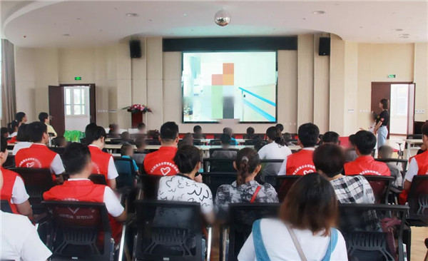 乾港集團,乾港官網(wǎng),乾港網(wǎng)絡,室內(nèi)空氣凈化公司