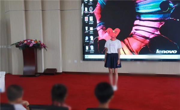 乾港集團,乾港官網(wǎng),乾港網(wǎng)絡,室內(nèi)空氣凈化公司