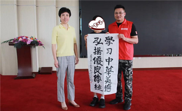 乾港集團,乾港官網(wǎng),乾港網(wǎng)絡,室內(nèi)空氣凈化公司