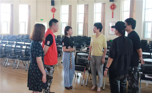 乾港集團,乾港官網(wǎng),乾港網(wǎng)絡,室內(nèi)空氣凈化公司