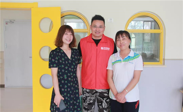 乾港集團,乾港官網(wǎng),乾港網(wǎng)絡,室內(nèi)空氣凈化公司