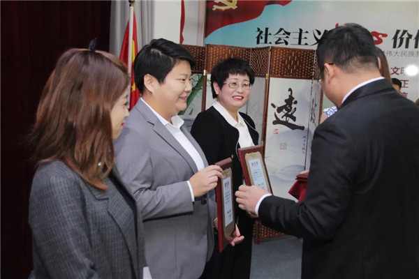 乾港集團,乾港官網(wǎng),乾港網(wǎng)絡