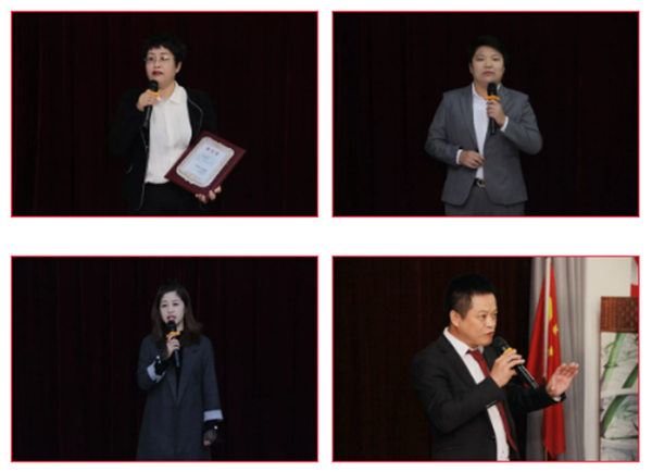 乾港集團,乾港官網(wǎng),乾港網(wǎng)絡