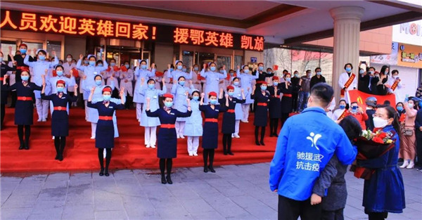 乾港集團,乾港官網(wǎng),乾港網(wǎng)絡(luò),室內(nèi)空氣凈化公司,家居裝飾