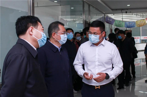 乾港集團,乾港官網(wǎng),乾港網(wǎng)絡,室內(nèi)空氣凈化公司,家居裝飾,家政服務,家居裝修,室內(nèi)空氣檢測,生活服務,除甲醛加盟,貝殼粉招商加盟,美博士環(huán)保,環(huán)美亞環(huán)保,閃電衛(wèi)士,逸掌幫,廷管家,貝殼粉,環(huán)保涂料 乾港集團,乾港官網(wǎng),乾港網(wǎng)絡,室內(nèi)空氣凈化公司,家居裝飾,家政服務,家居裝修,室內(nèi)空氣檢測,生活服務,除甲醛加盟,貝殼粉招商加盟,美博士環(huán)保,環(huán)美亞環(huán)保,閃電衛(wèi)士,逸掌幫,廷管家,貝殼粉,環(huán)保涂料