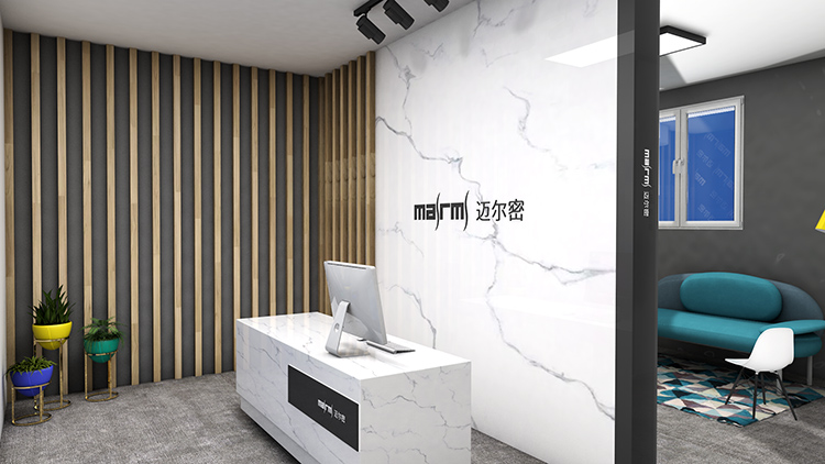 邁爾密減肥，如何科學(xué)的減肥，減肥的好處