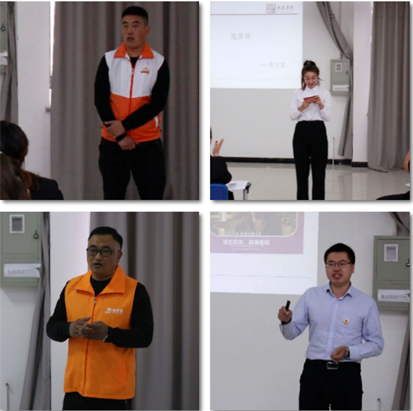 乾港集團,乾港官網,乾港網絡