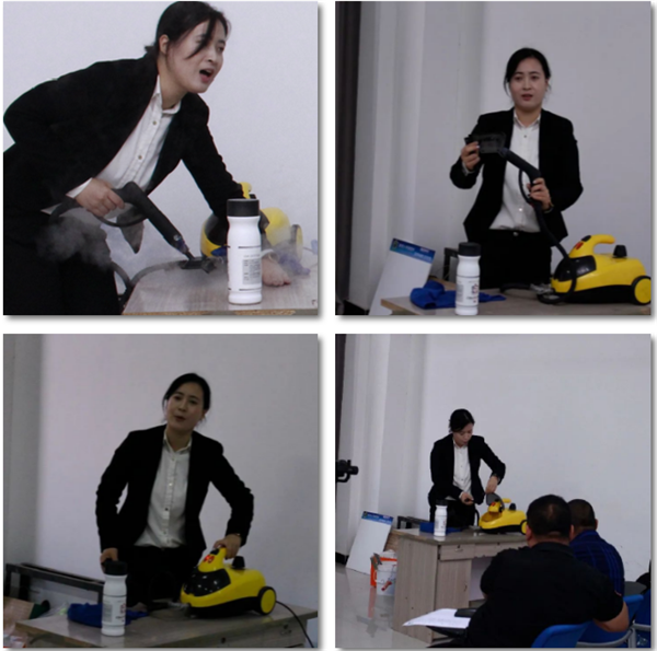 乾港集團,乾港官網,乾港網絡