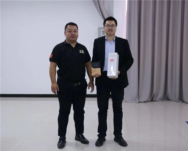 乾港集團,乾港官網,乾港網絡