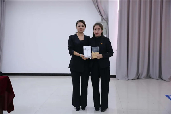 乾港集團,乾港官網,乾港網絡