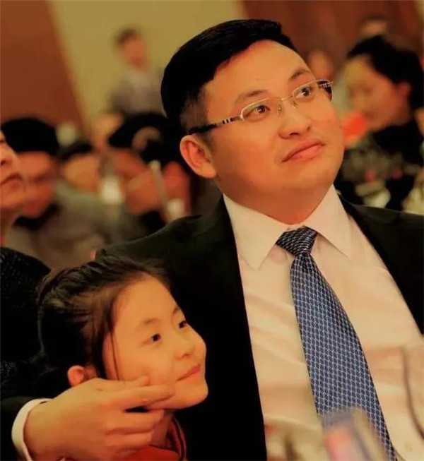 乾港集團,乾港官網(wǎng),乾港網(wǎng)絡,室內空氣凈化公司 乾港集團,乾港官網(wǎng),乾港網(wǎng)絡,室內空氣凈化公司