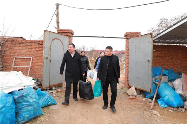 乾港集團,乾港官網(wǎng),乾港網(wǎng)絡,室內空氣凈化公司 乾港集團,乾港官網(wǎng),乾港網(wǎng)絡,室內空氣凈化公司