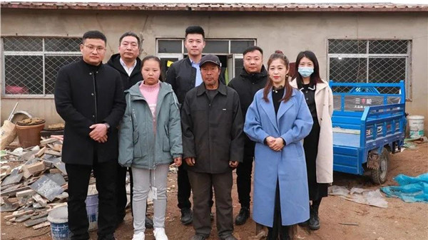 乾港集團,乾港官網(wǎng),乾港網(wǎng)絡,室內空氣凈化公司 乾港集團,乾港官網(wǎng),乾港網(wǎng)絡,室內空氣凈化公司