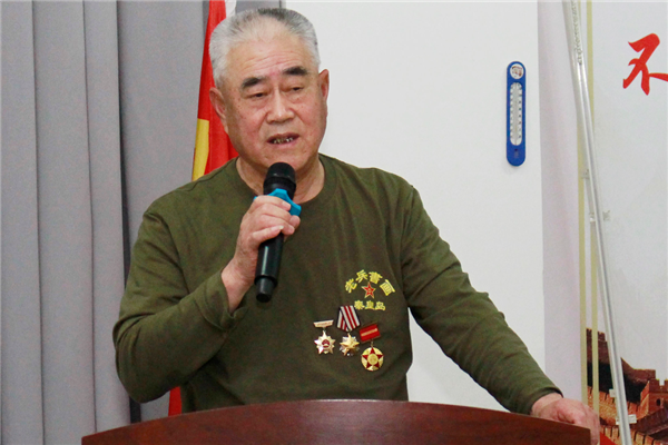 乾港集團(tuán)，建黨100周年